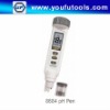Water Quality Meter\Pen Type\pH\8684 pH Pen