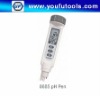 Water Quality Meter\Pen Type\pH\8685 pH Pen