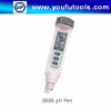 Water Quality Meter\Pen Type\pH\8686 pH Pen