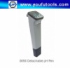 Water Quality Meter\Pen Type\pH\8690 Detachable pH Pen