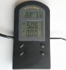 Water Quality Monitor PH-02636