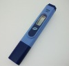 Water Quality TDS Meter KL-139