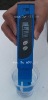 Water Quality TDS meter