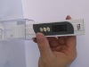 Water Quality TDS tester