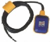 Water Tank Float Switch