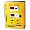 Water Temperature & Level Controller Equipment