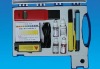 Water Test Kit