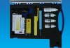 Water Test Kit