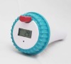 Water Thermometer