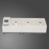 Water Vapor Permeability Analyzer for package