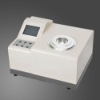 Water Vapor Permeation Tester (W301)