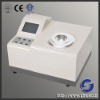 Water Vapor Permeation rate tester W301 WVTR---coulometric sensor