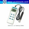 Water Water Quality Meter\Handheld\D.O\8403 D.O. w memory Meter