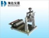 Water absorption tester for paper and cardboard