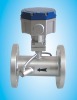 Water flow meter water meter