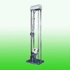 Water-pressure resistance testing machine (HZ-3010)