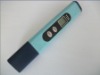 Water-proof EC meter/ EC tester/EC pen