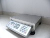 Water-proof Weighing Scales