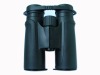 Water-proof binoculars 7x50 8x42 10x42 SJ-1