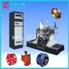 Water pump impeller balance machine(HQ-300)
