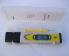 Water quality ORP tester