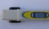 Water quality ORP tester/ORP meter/ORP pen