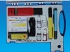 Water quality testing kit|ORP |PH |TDS meter