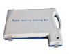 Water quality testing kit Water quality testing tools