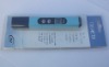 Water qualityTDS meter/ TDS pen/TDS tester