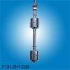 Water tank/Oil tank float sensor (S.S type)