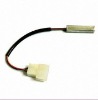 Water temperature sensor