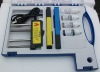 Water testing kit/Water testing box