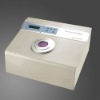 Water vapor permeability analyzer