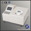 Water vapor transmission rate tester W301, packaging tester