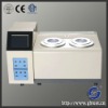 Water vapor transmission rate tester, packaging testing machine,lab machine