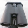 Waterproof 10x42 binoculars with large exit pupil diameter of 4.2mm,eyepiece diameter of 22mm and BAK4 prism make super quality