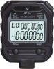 Waterproof 2 Row Stopwatch 30 Memories Electronics Stopwatch/Timer(/SportswatchPC70)
