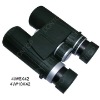 Waterproof 4W/8x42 Binoculars