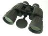 Waterproof 7X50 Porro Prism Binoculars with Big Eyepiece