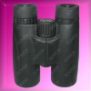 Waterproof Binocular 4DB/8x42