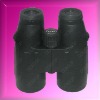 Waterproof Binocular 4DB/8x56
