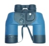 Waterproof Binoculars 7x50