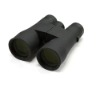 Waterproof Binoculars/waterproof telescope/military binoculars