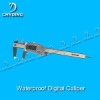 Waterproof Digital Caliper