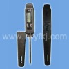 Waterproof Digital Food Digital Pen Type Thermometer (S-H05)