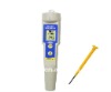 Waterproof Digital TDS meter and temperature meter