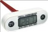 Waterproof Digital Thermometer (ET 210)