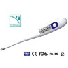 Waterproof Digital thermometer China Manufacturer(DT-11A)