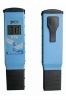 Waterproof Handy pH Meter