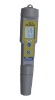 Waterproof Handy pH Meter